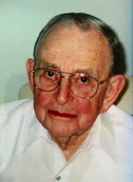 Carl Burgess Obituary