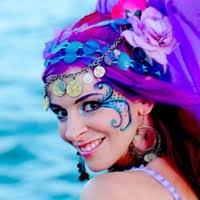 20+ "Felicity Le" profiles