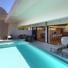 Vacation Villa In Camps Bay Villa Luxury Apartments Villa Rental