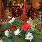 Holiday Table centerpeice event image
