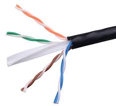 Category 5 5e cat 6 cabling tutorial and faqs the following article aims to provide beginner to intermediate level installers with just the right mix of. In Wall Rated Cm Stranded Cat6 Ethernet Cable 1000 Feet Cable Matters Knowledge Base