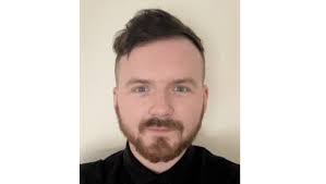 Fundraiser by Michael Lucking : Meserani Project, improving education in  Tanzania