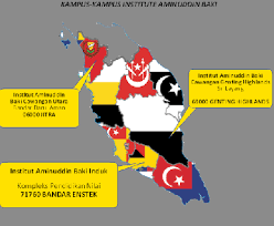 Main campus, institut aminuddin baki, ministry of education, malaysia www.iab.edu.my. Http Eprints Iab Edu My V2 894 1 Bukuprogramlatihan2019 Pdf