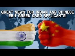 Jun 11, 2021 · green bay packers news: Great News For Indian And Chinese Eb 1 Green Card Applicants