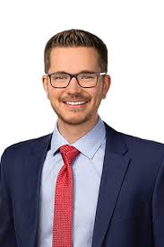 Marathon, WI Real Estate Agents