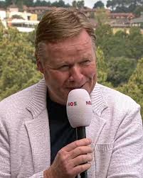 Who was the man of the match in Barça vs Dortmund?