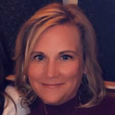 Cheryl Hammond Email & Phone Number