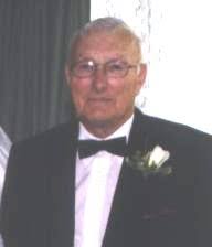 Obituary of James Slade