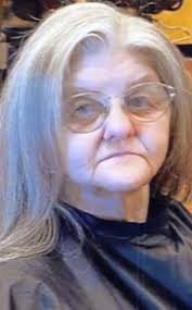 Katherine Jean (Staley) Beckhorn