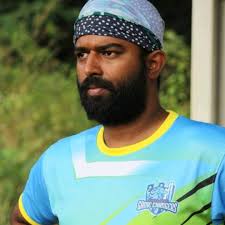 Kamal Sign26 vs Rakesh Team 26 MVP