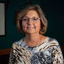 Board Members of Mid Michigan Chapter SCI — Mid-Michigan Chapter SCI