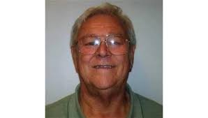 Darrell W. McLemore Obituary (2024)