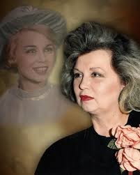 Marilyn Woods Obituary