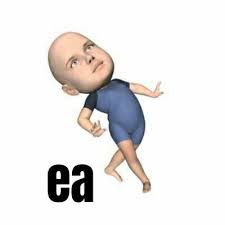 Pin Di Memes Funny Faces