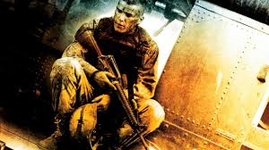 Retrouvez tous les meilleurs films guerre en streaming haute qualité sur hds.to. Le Top 20 Des Meilleurs Films De Guerre De Tous Les Temps Ma Selection