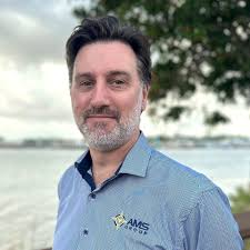 Mike Kent- Mcconigley