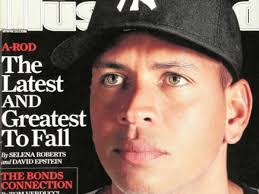 February 16, 2009 Table Of Contents