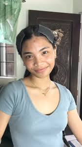 💚JEWEL💚 (lovi poe look alike)TOMAS DEL ROSARIO COLLEGE GRAD PIC Thank you  so much po sa trust…🙏🏻🥰@makeup.by.joan #hmuaph #hmuamanila  #hmuaphilippines #hmuabataan #hmuabalanga #temptuairbrush ...