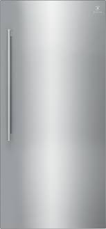 Electrolux built in unit cold rooms product brochure. Electrolux 18 6 Cu Ft Stainless Steel All Refrigerator Ei33ar80ws Albert Lee Seattle Tacoma Bellevue