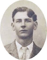 John Martin Gardner (1888-1965)