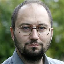 Křesťanství, vztahy a sex