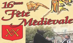 Petition Non Aux Spectacles De L Ours Valentin A Volonne Pour La Fete Medievale