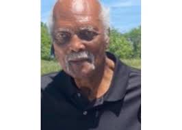 Herman B. Groce Obituary (2022)