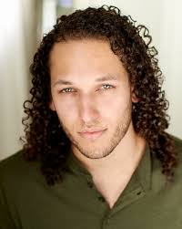 Alexander Jesus Burgos