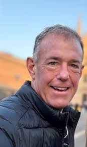 About Chad Goodin in Mooresville, NC