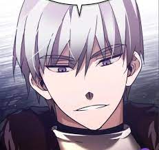 What the hell happened to his hair? (Sauce- The Heavenly Demon can't live a normal  life) : r/manhwa