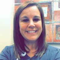 Amanda Michael Email & Phone Number