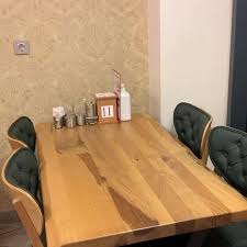 Ankara Home Sandalye Ana Sayfa Facebook