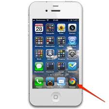 The app works in combination with a chrome browser extension, downloadable from the chrome web store. Google Chrome Fur Ios Zum Download Im App Store Bereit Ifrick Ch Nothing But Techifrick Ch Nothing But Tech