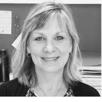 20+ "Céline Proulx" profiles