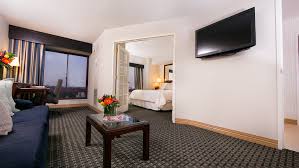 Maybe you would like to learn more about one of these? The Declan Suites San Diego Sandiego Com