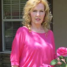 According to google safe browsing analytics, flowersbymissbertha.com is quite a safe domain with no visitor reviews. 820 Paper Flowers Ideas Paper Flowers Flowers Diy Flowers