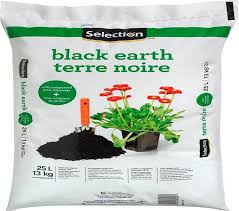 Chernozem adalah sejenis tanah yang umumnya berwarna hitam dengan kepekatan humus yang tinggi. Di Mana Tanah Hitam Tanah Hitam Tanah Subur