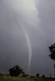 How is tornado strengh rated? Tornado Wiktionary