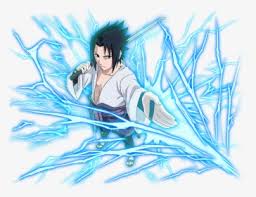 You can download and install the wallpaper as well as utilize it for your desktop pc. Sasuke Uchiha Png Images Free Transparent Sasuke Uchiha Download Kindpng