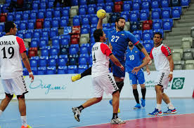 ٣ تاريخ بطولات كرة اليد. ÙƒØ±Ø© Ø§Ù„ÙŠØ¯ Ø§Ù„ÙƒÙˆÙŠØªÙŠØ© ØªØªÙ„Ù‚Ù‰ Ø®Ø¨Ø±ÙŠÙ† Ø³Ø§Ø±ÙŠÙ† ÙÙŠ ÙŠÙˆÙ… ÙˆØ§Ø­Ø¯ Ø§Ù„Ø®Ù„ÙŠØ¬ Ø£ÙˆÙ†Ù„Ø§ÙŠÙ†