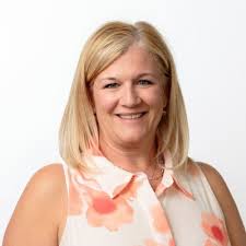 I'm happy to share that I'm starting a new position as Population Health  Coordinator at USI Insurance Services!