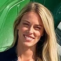 1700+ "Loewen" profiles