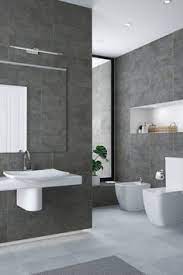 Rocell bathroom designs sri lanka. 25 Bathroom Inspiration Ideas In 2021 Bathroom Inspiration Bathroom Design Bathroom