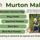 Murton Makers event image