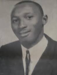 Search Eugene Harris Obituaries and Funeral Services