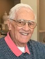 Don Bitler Hessler Obituary