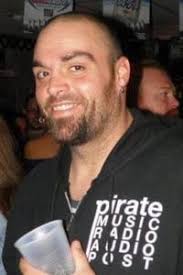 Peter Cummings Obituary in Staten Island at Hanley Funeral Home