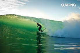 Premium very high resolution image *royalty free for commersial use. Surfing Wallpaper 2000x1333 44142