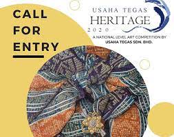 Başlıca yatırımları arasında telekomünikasyon, medya, emlak, ve petrol gazı şirketler. Usaha Tegas Heritage Art Contest To Inspire Creativity In Young Artists Citizens Journal Malaysia