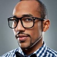 10+ "Laverde" profiles